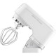 Sencor STM 6350WH