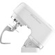 Sencor STM 6350WH