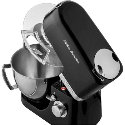 Sencor STM 6359BK