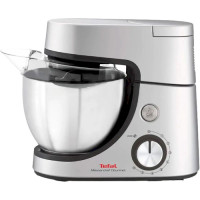 Tefal QB512D38