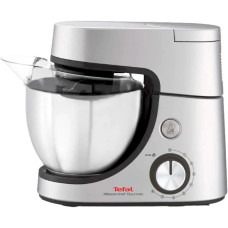 Tefal QB512D38