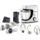 Tefal QB512D38