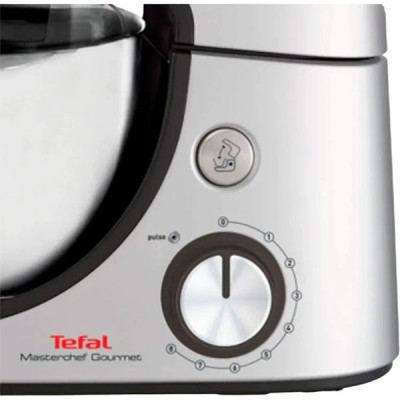 Tefal QB512D38