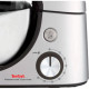 Tefal QB512D38