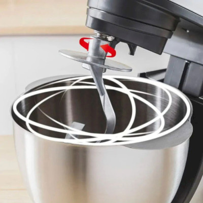Tefal QB512D38