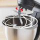 Tefal QB512D38