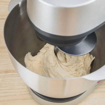 Tefal QB512D38