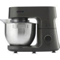 Gorenje MMC1000CA