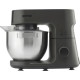 Gorenje MMC1000CA