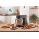 Gorenje MMC1000CA