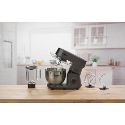 Gorenje MMC1000CA