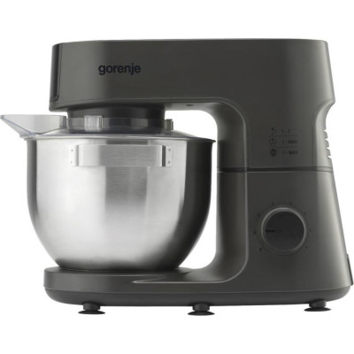 Gorenje MMC1000CA