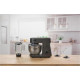 Gorenje MMC1000CA