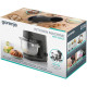Gorenje MMC1000CA