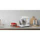 Electrolux E5KM1-4SWB
