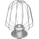 Electrolux E5KM1-4SWB