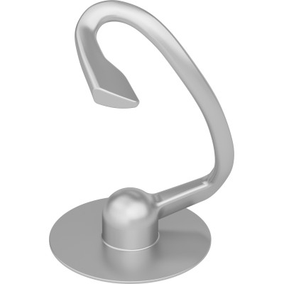 Electrolux E5KM1-4SWB