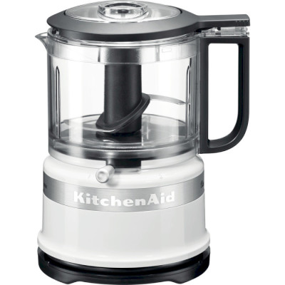KitchenAid 5KFC3516EWH