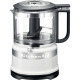 KitchenAid 5KFC3516EWH