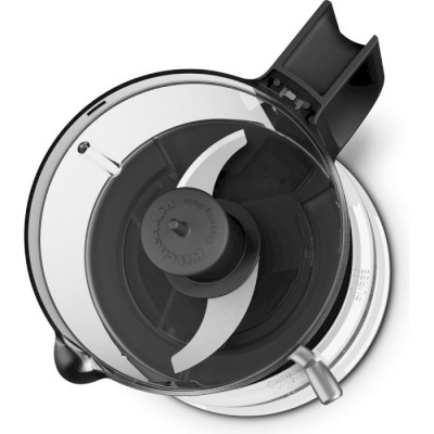 KitchenAid 5KFC3516EWH