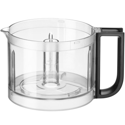 KitchenAid 5KFC3516EWH
