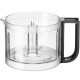 KitchenAid 5KFC3516EWH