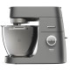 Kenwood KVL8320S Chef Titanium XL