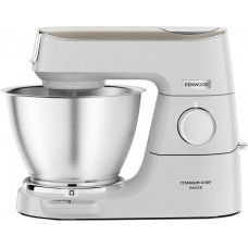 Kenwood Titanium Chef Baker KVC65.001WH