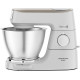 Kenwood Titanium Chef Baker KVC65.001WH