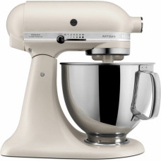 KitchenAid 5KSM125EMH