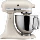 KitchenAid 5KSM125EMH