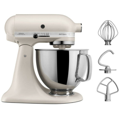 KitchenAid 5KSM125EMH