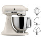 KitchenAid 5KSM125EMH