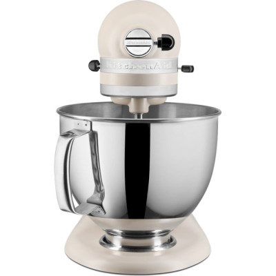 KitchenAid 5KSM125EMH
