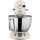 KitchenAid 5KSM125EMH