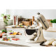 KitchenAid 5KSM125EMH