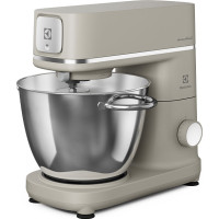 Electrolux E6KM1-4PPT