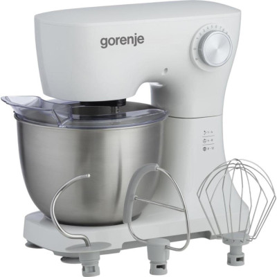 Gorenje MMC800WS