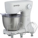Gorenje MMC800WS