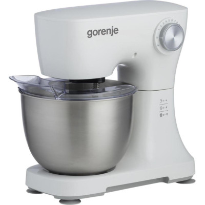 Gorenje MMC800WS