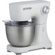 Gorenje MMC800WS