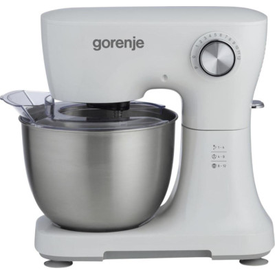 Gorenje MMC800WS