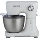 Gorenje MMC800WS