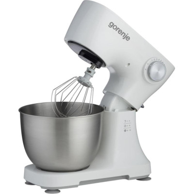 Gorenje MMC800WS