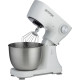 Gorenje MMC800WS