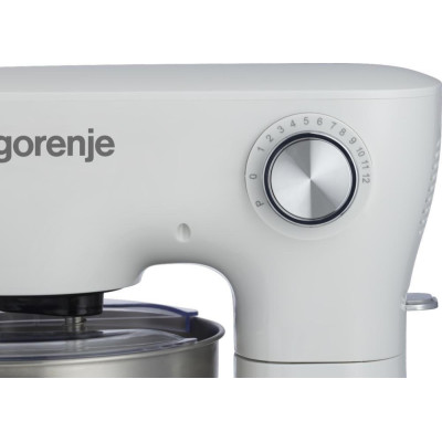 Gorenje MMC800WS