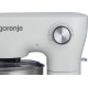 Gorenje MMC800WS