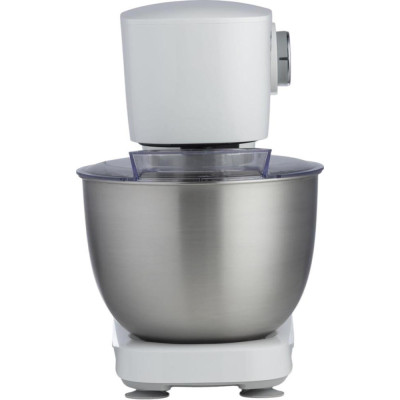 Gorenje MMC800WS