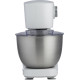 Gorenje MMC800WS