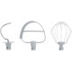 Gorenje MMC800WS